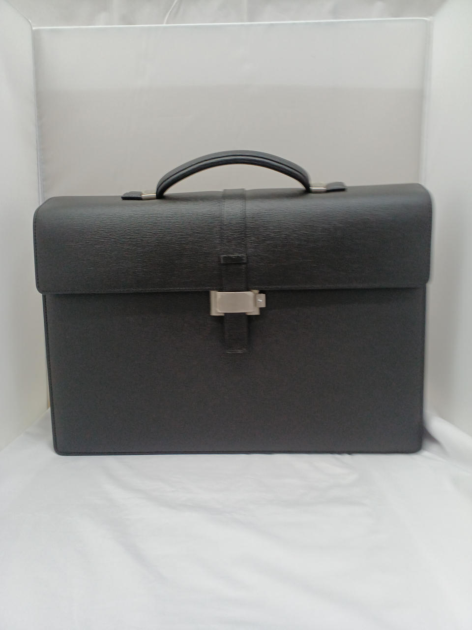 MONTBLANC ビジネスバック モンブラン(MONTBLANC)|ビジネスバッグ|HARDOFFオフモール（オフモ