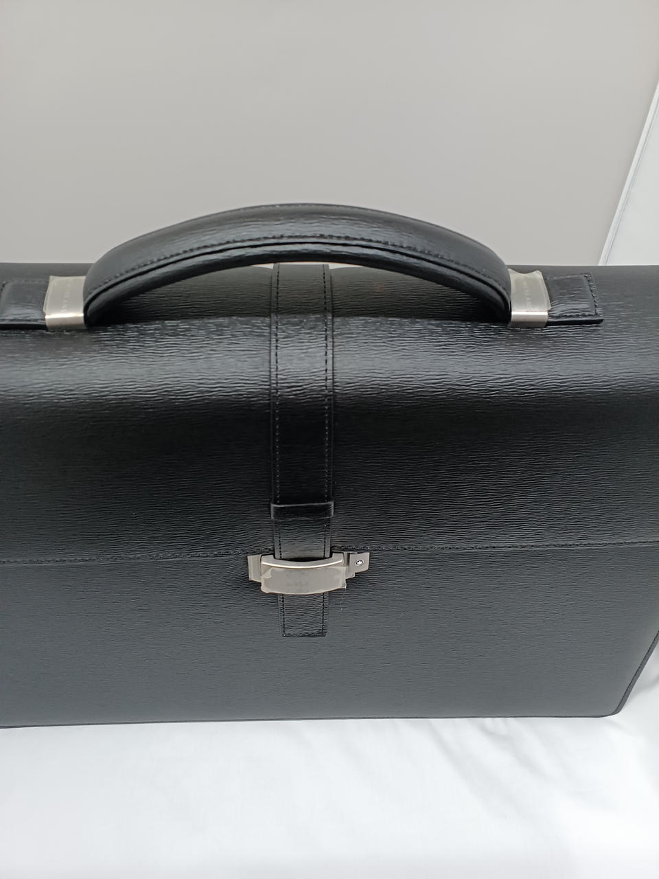 モンブラン(MONTBLANC)|ビジネスバッグ|HARDOFFオフモール（オフモ