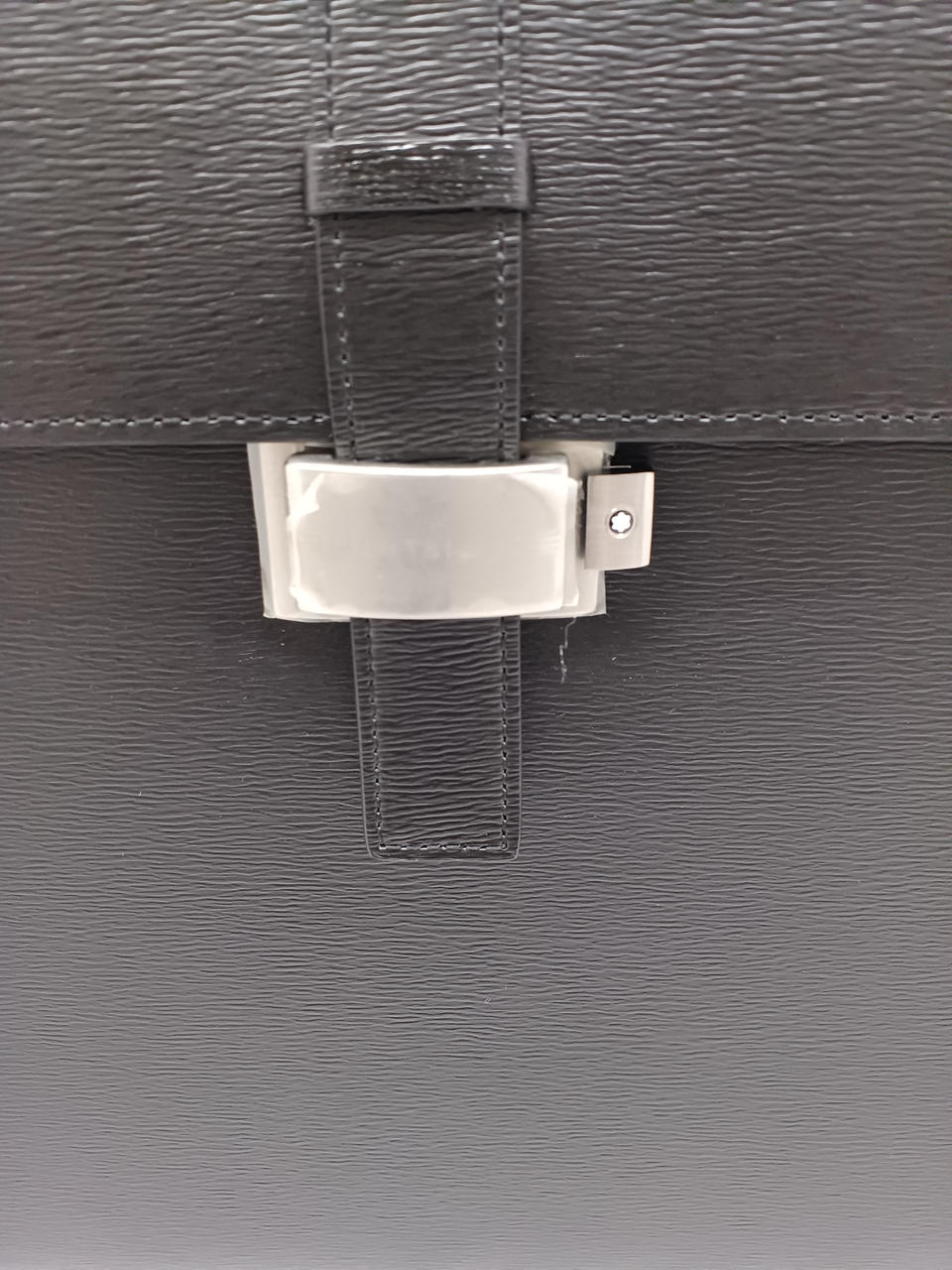 MONTBLANC ビジネスバック モンブラン(MONTBLANC)|ビジネスバッグ|HARDOFFオフモール（オフモ