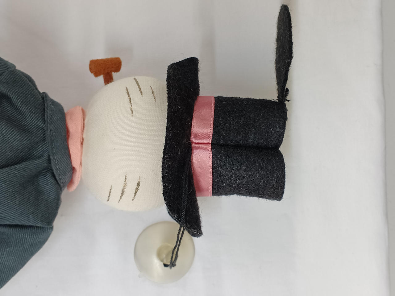 スタジオジブリ　ハウルの動く城　カブ　ぬいぐるみ スタジオジブリ|ハウルの動く城 カブ ぬいぐるみ|HARDOFFオフ