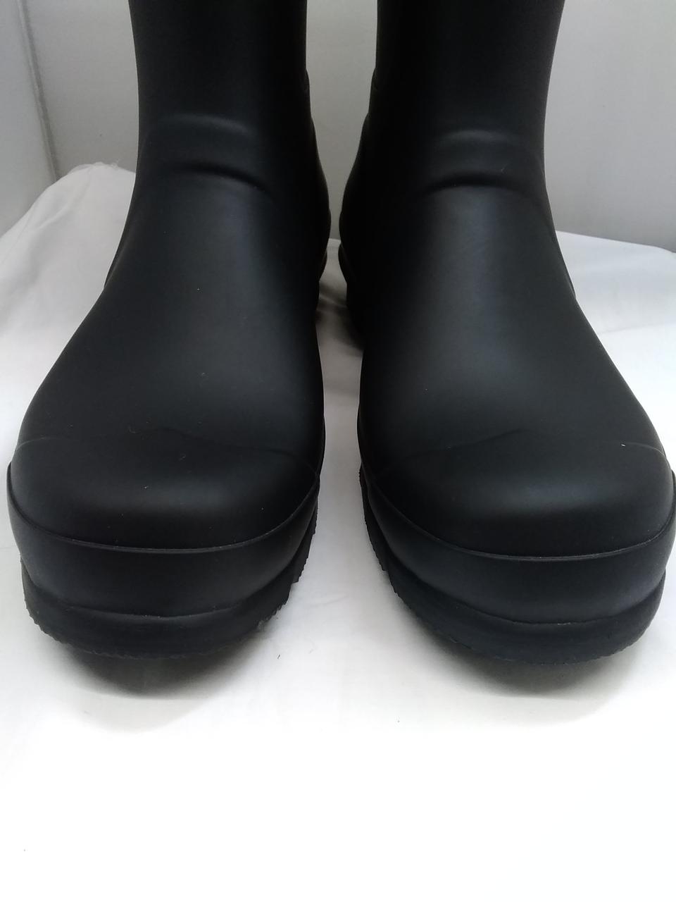 白い汚れ？傷？のようなものがあります。