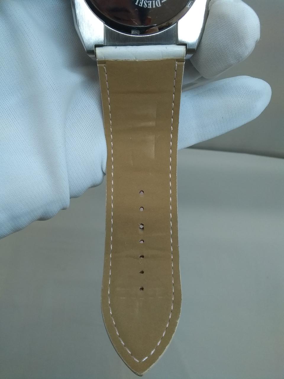 ベルト使用感あります。