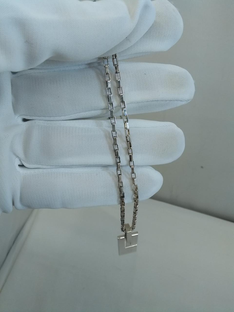 ✨最高です✨GUCCIをお手軽価格で✨日常盛り上げシルバー✨ Direct from Japan, branded used bag] GUCCI watch, Silver