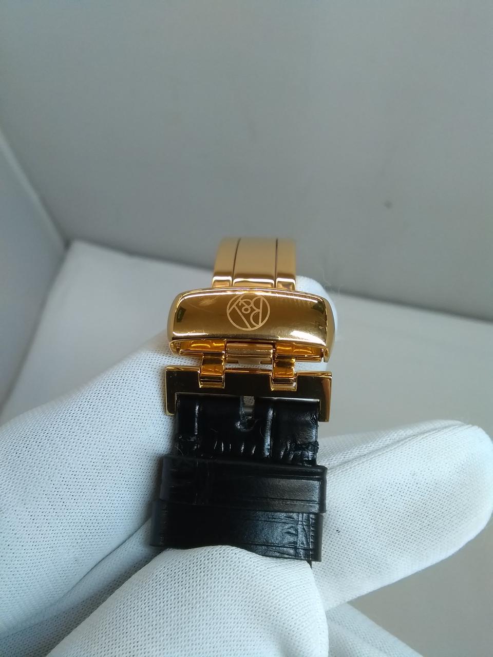 擦れがあります。