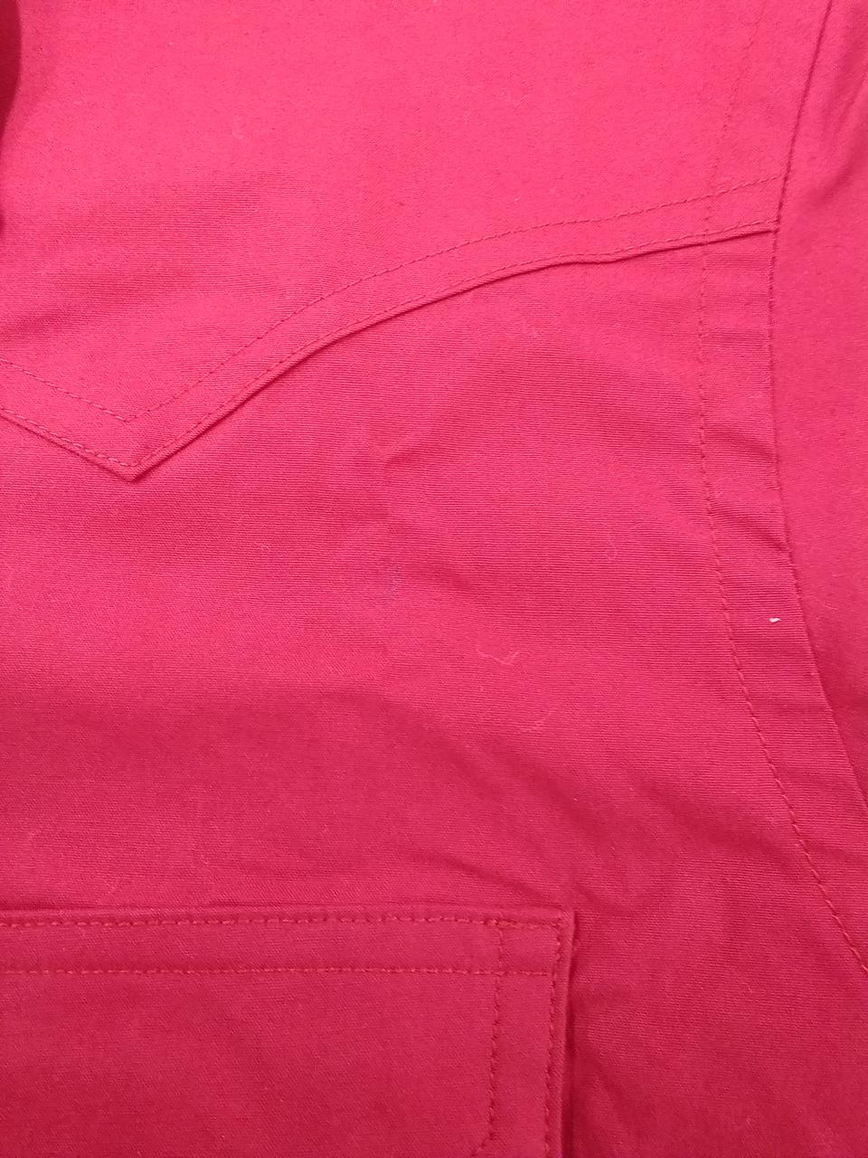 薄汚れがあります。