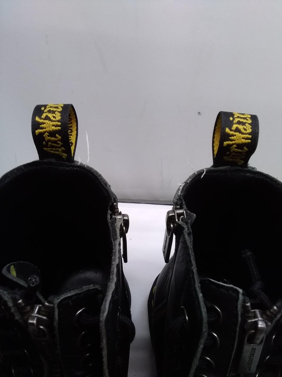 糸飛びがあります。