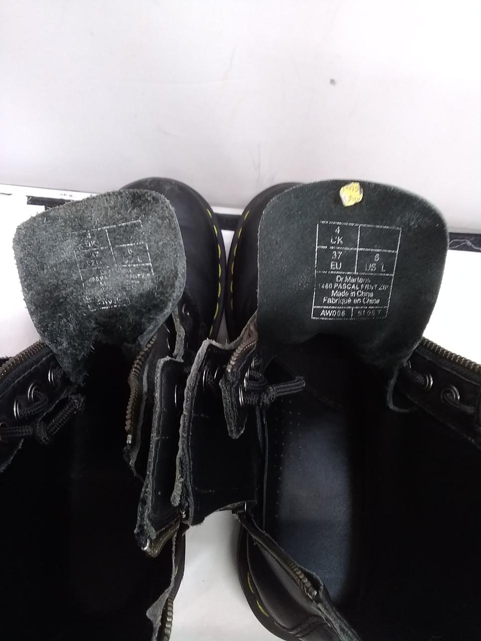 毛羽立ちがあります。