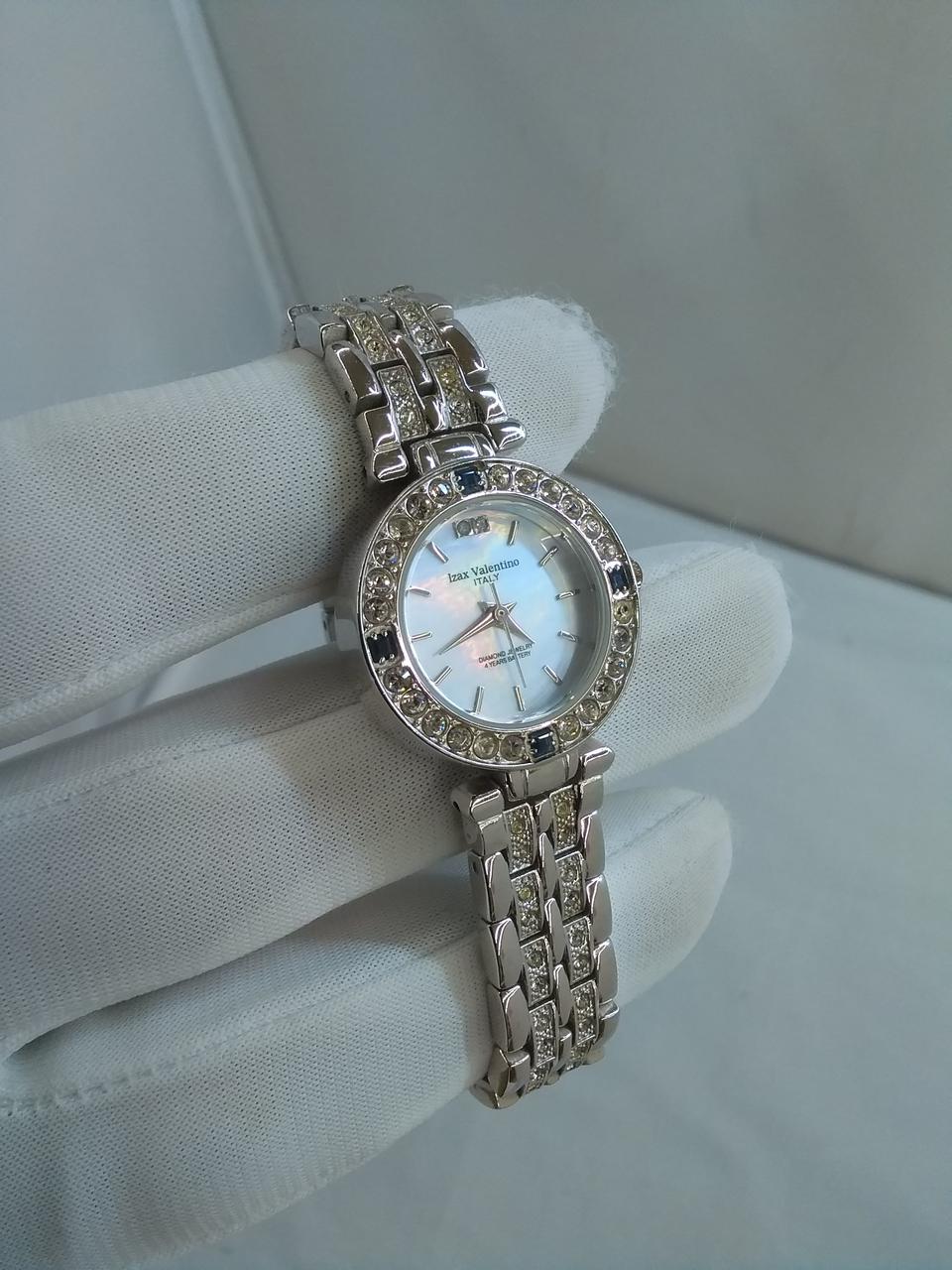 風防綺麗です。