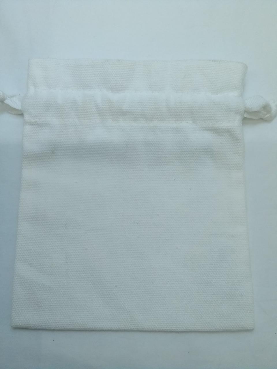 やや汚れがあります。