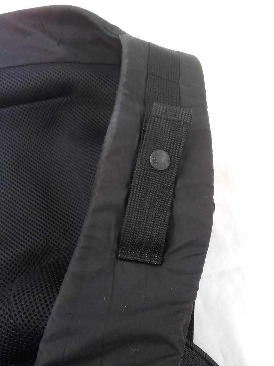 使用感があります。