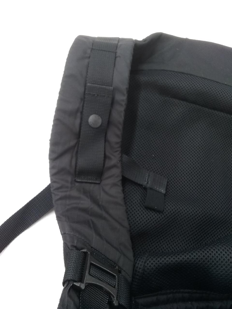 使用感があります。