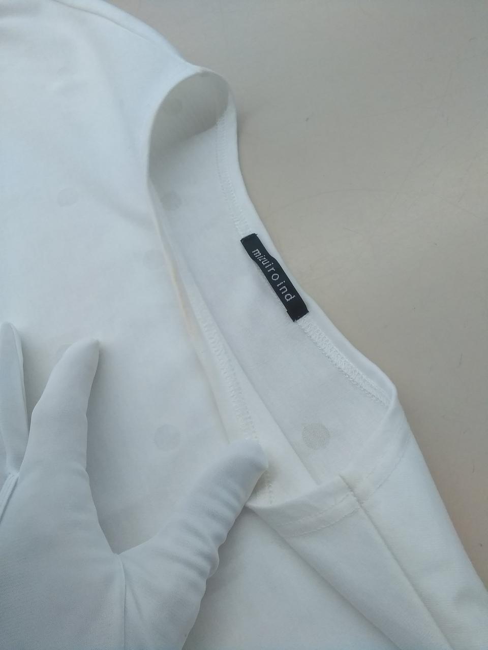 汚れがあります。