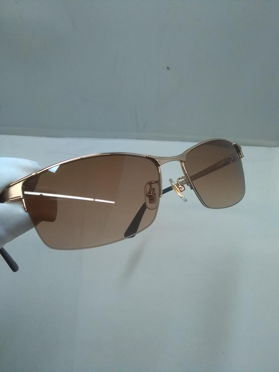 レンズ綺麗です。