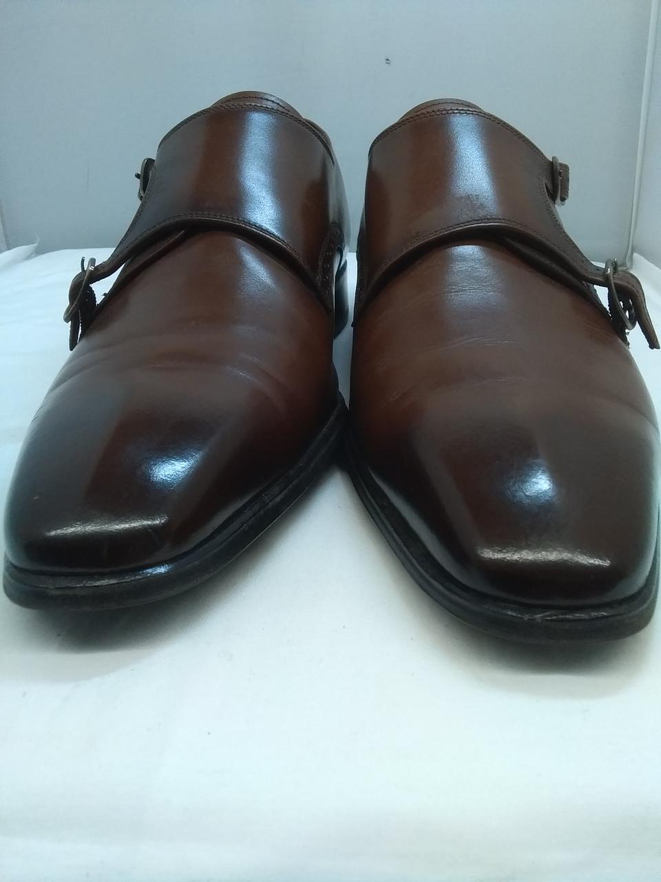 擦れがあります。