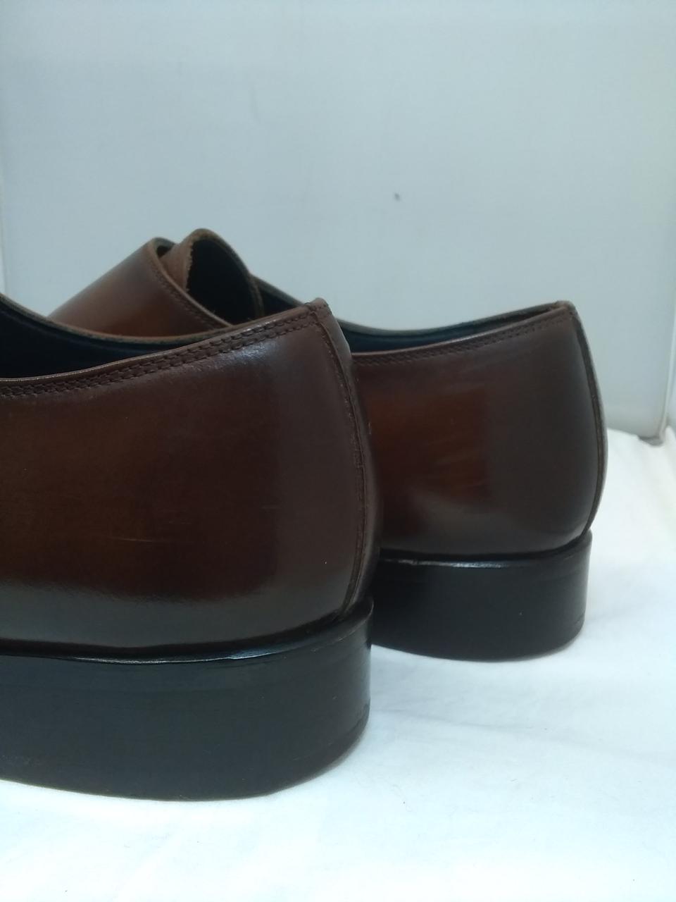 擦れがあります。