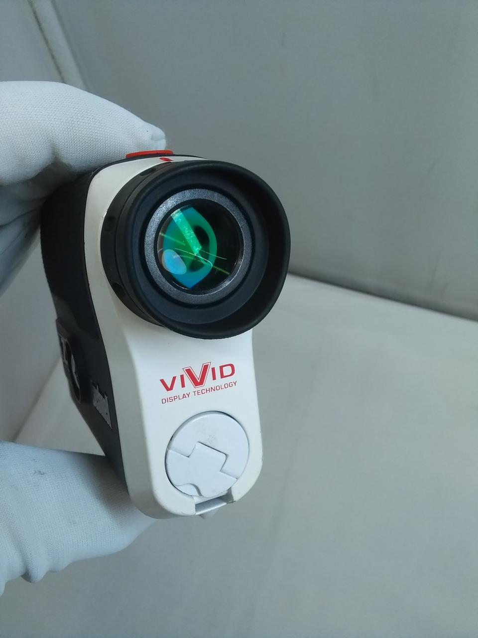 BUSHNELL|ピンシーカースロープツアーZ6ジョルト|HARDOFFオフ