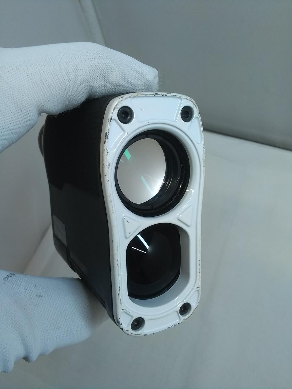 BUSHNELL|ピンシーカースロープツアーZ6ジョルト|HARDOFFオフ