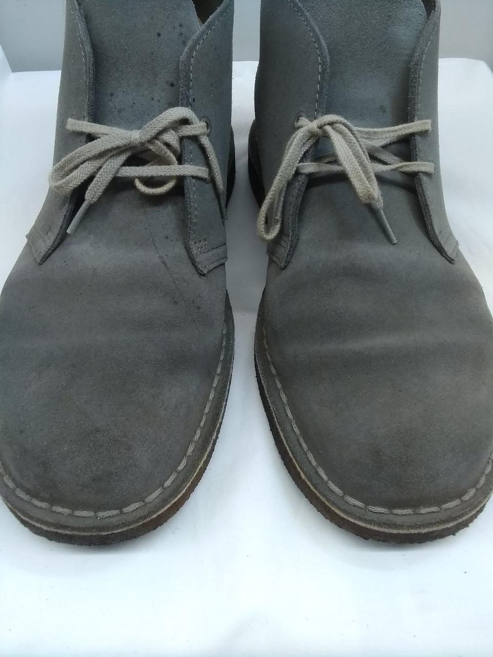 汚れがあります。