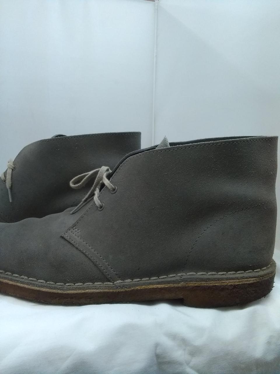 汚れら擦れがあります。