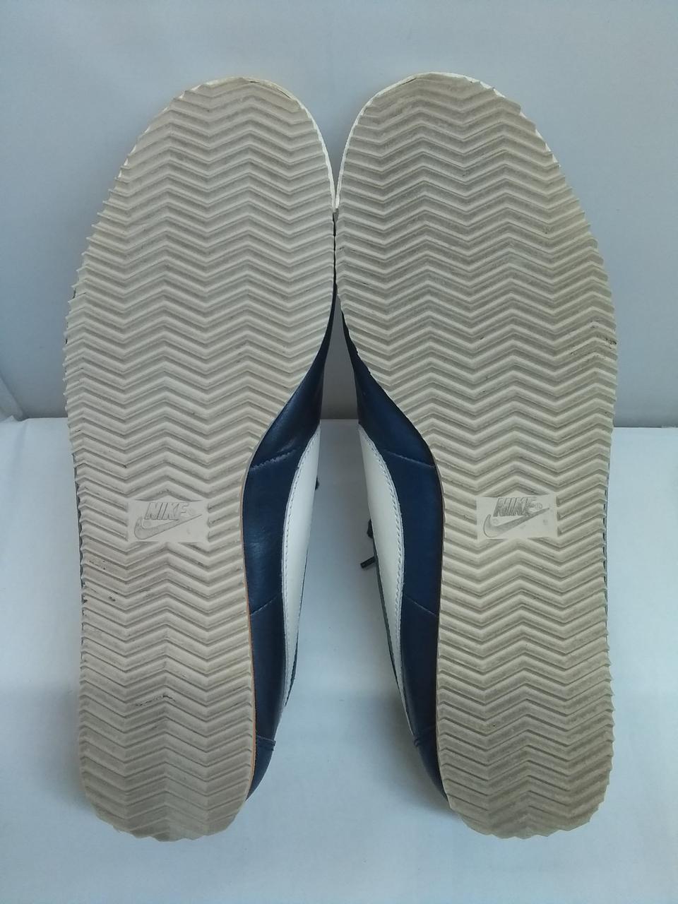 汚れがあります。