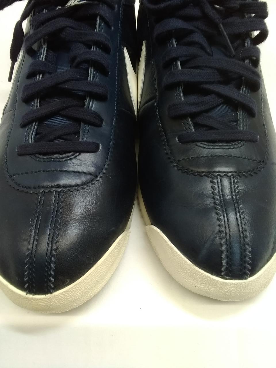 擦れがあります。