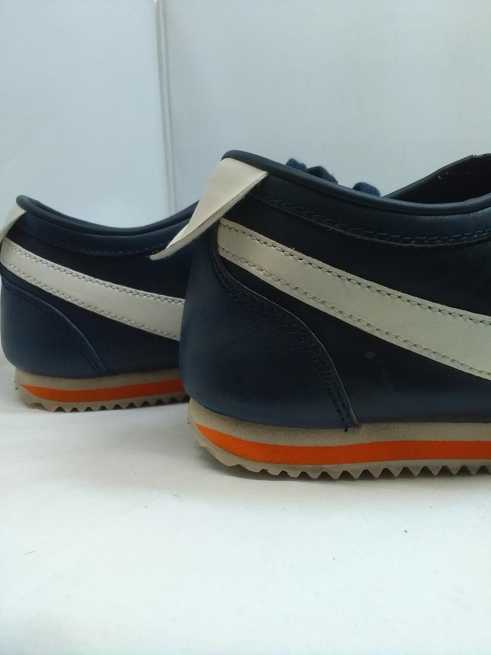 擦れがあります。