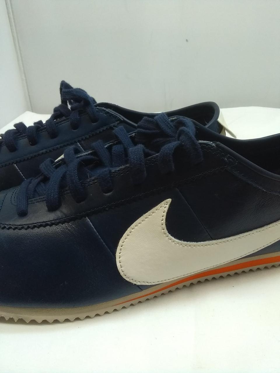 擦れがあります。