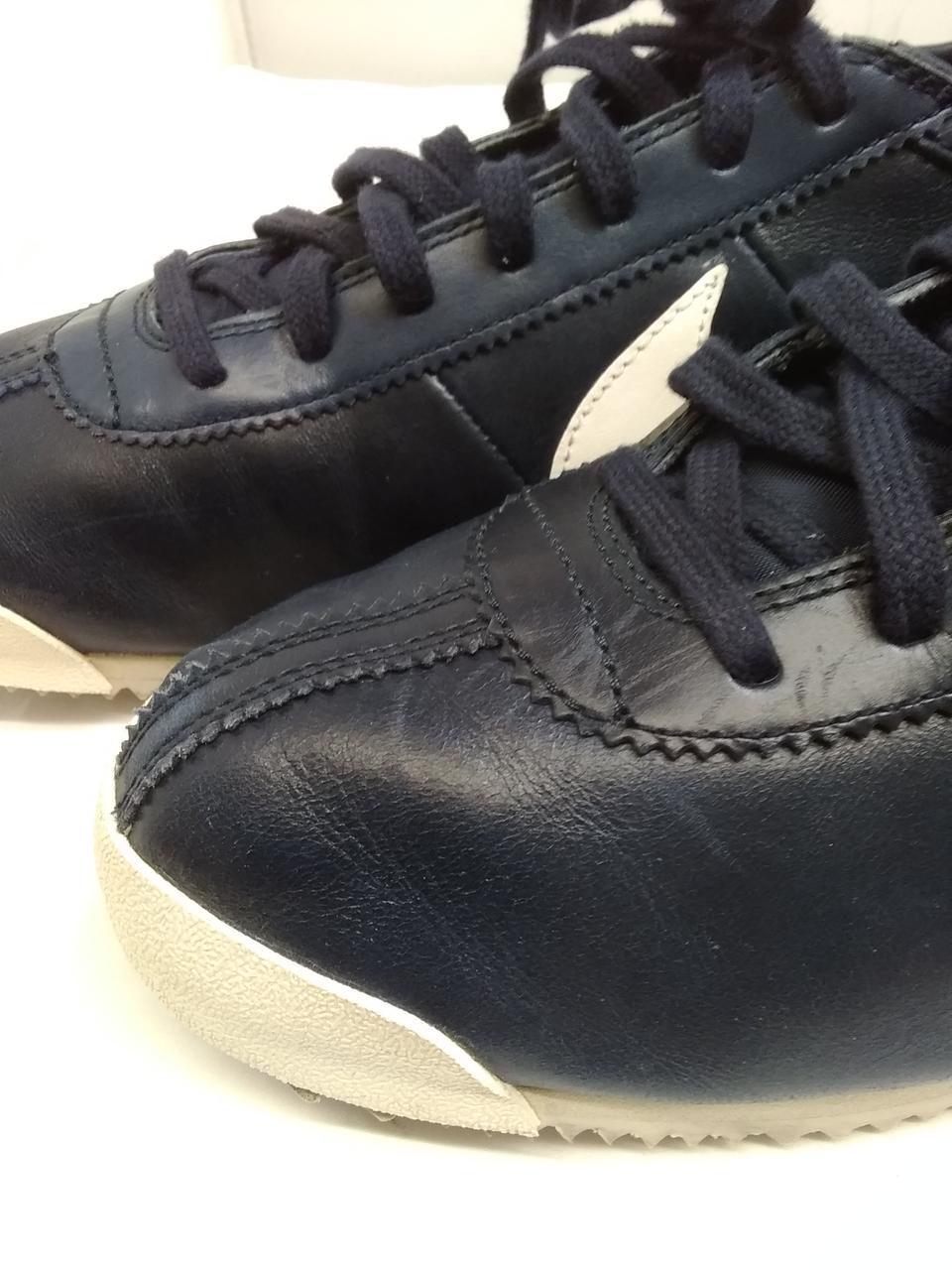 擦れがあります。