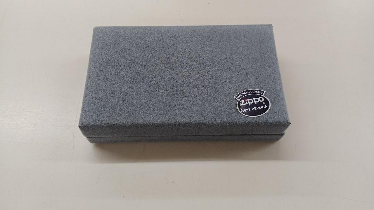 ZIPPO|ZIPPO|【ハードオフ公式通販】オフモール|2032880000005409