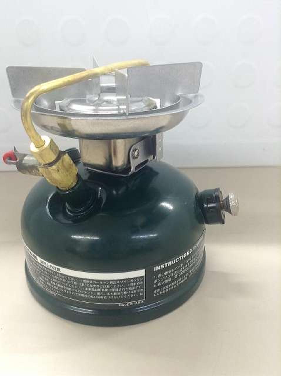COLEMAN|シングルバーナー|【ハードオフ公式通販】オフモール