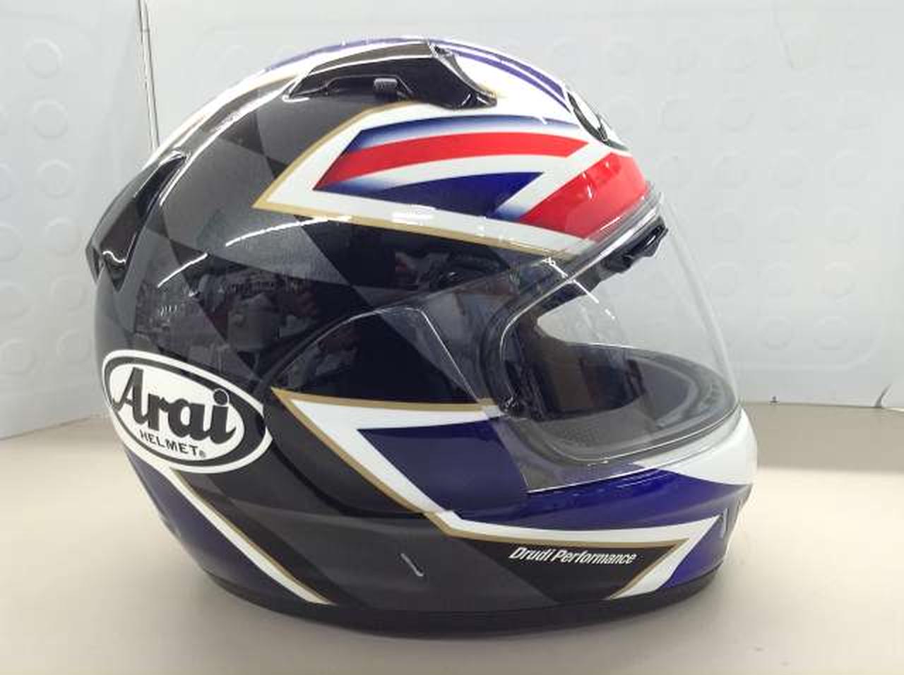 ARAI|XDフラッグ ヘルメット|HARDOFFオフモール（オフモ