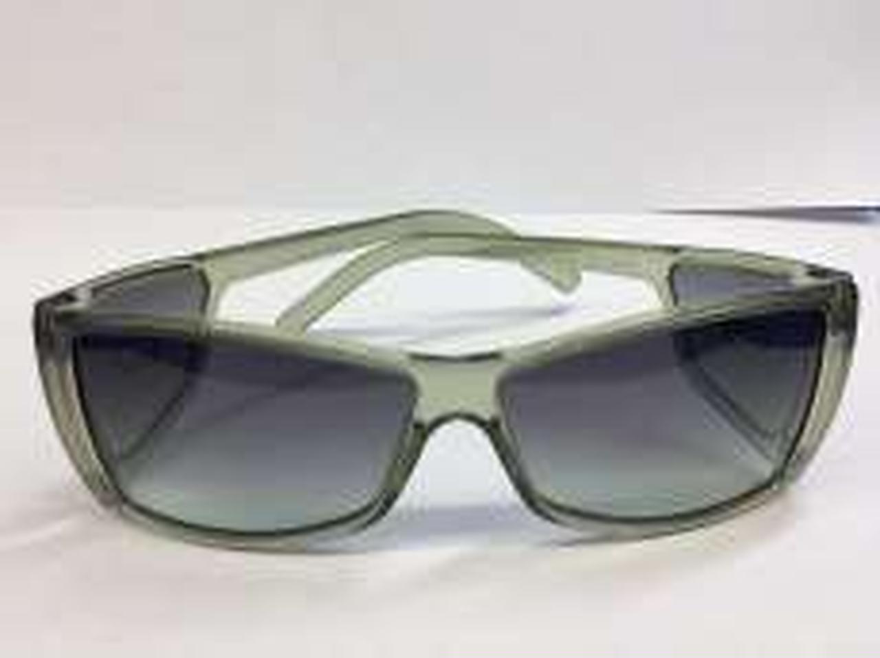 GUCCI　サングラス　STRASS