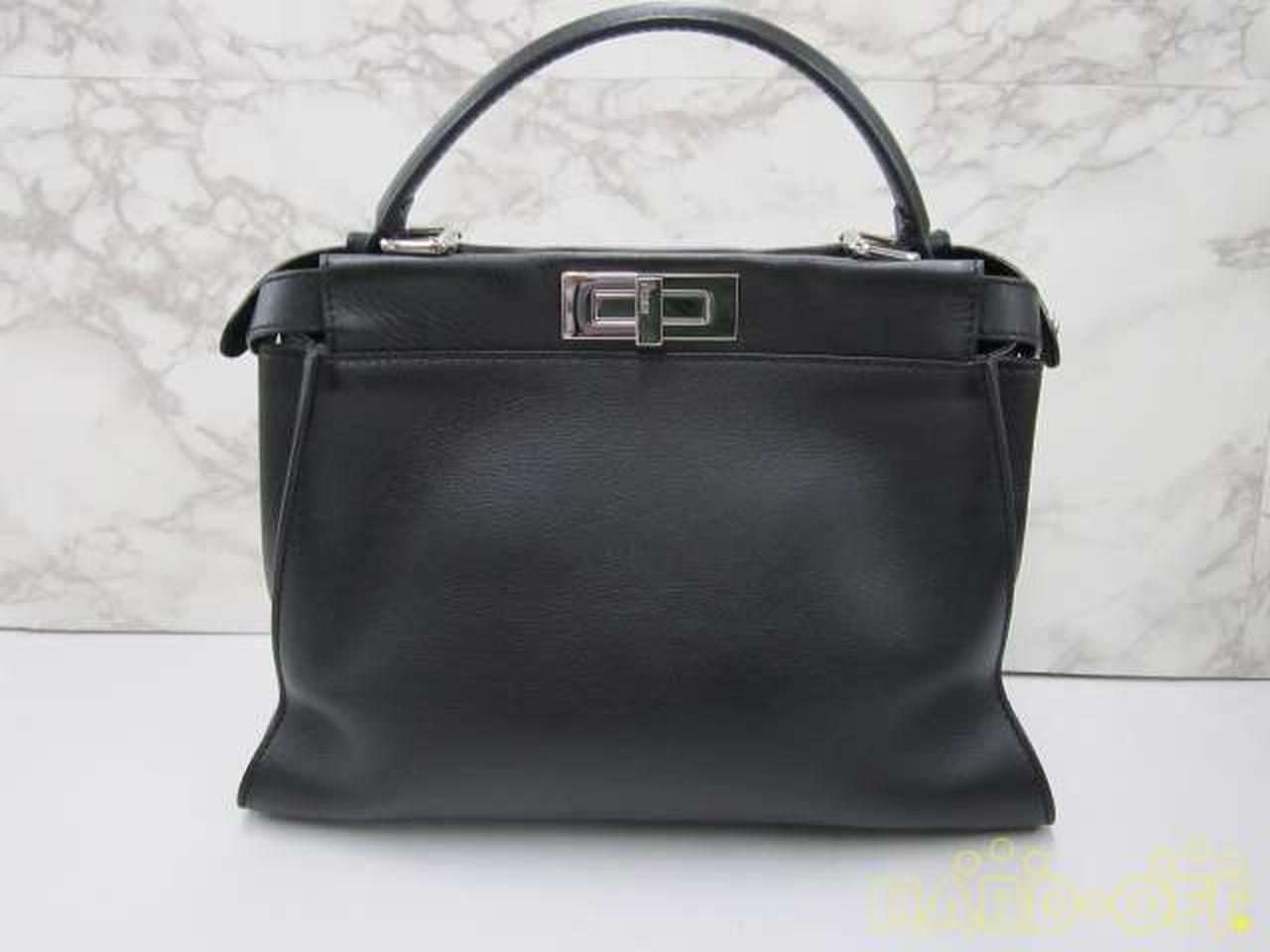 ほとんど使用感や小傷もありません