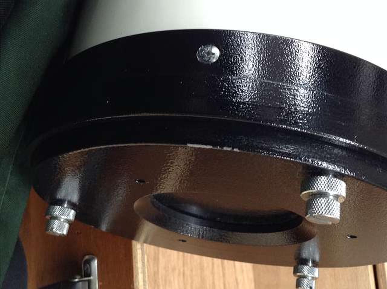 色剥げ有ります。