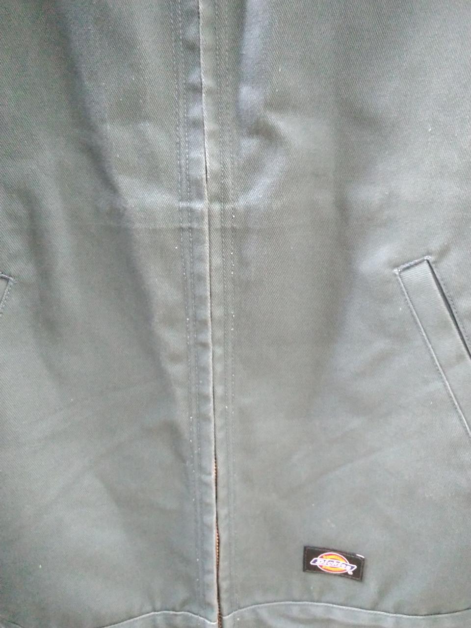 少々毛玉感あり