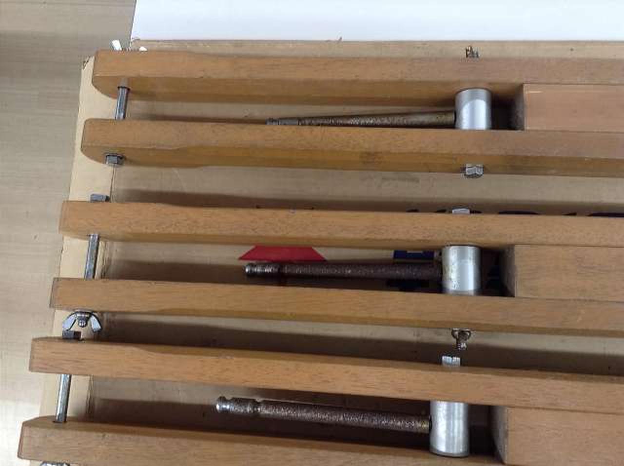 サビがございます。