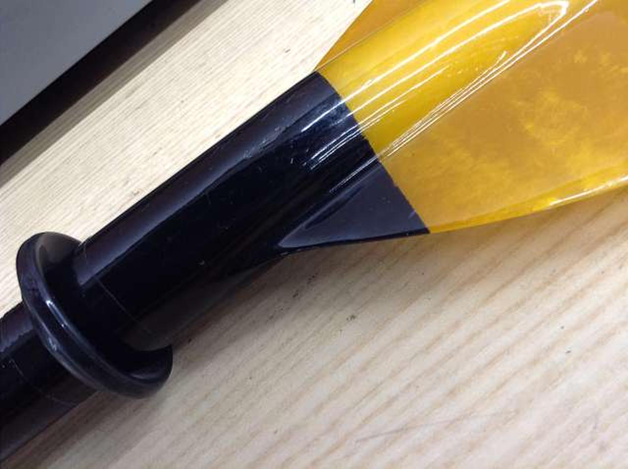 傷がございます。