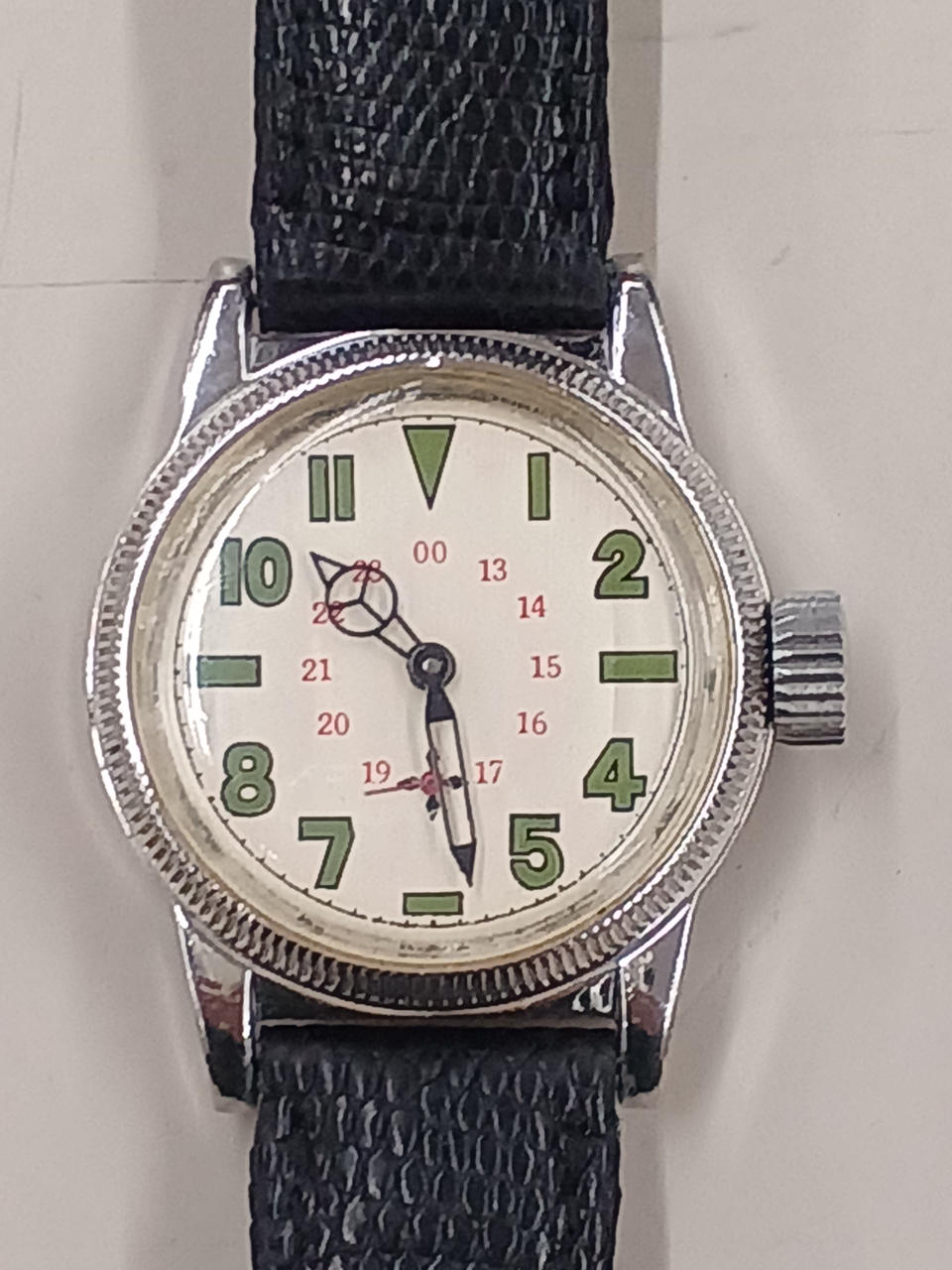 エルジン(ELGIN)|手巻き腕時計|HARDOFFオフモール（オフモ