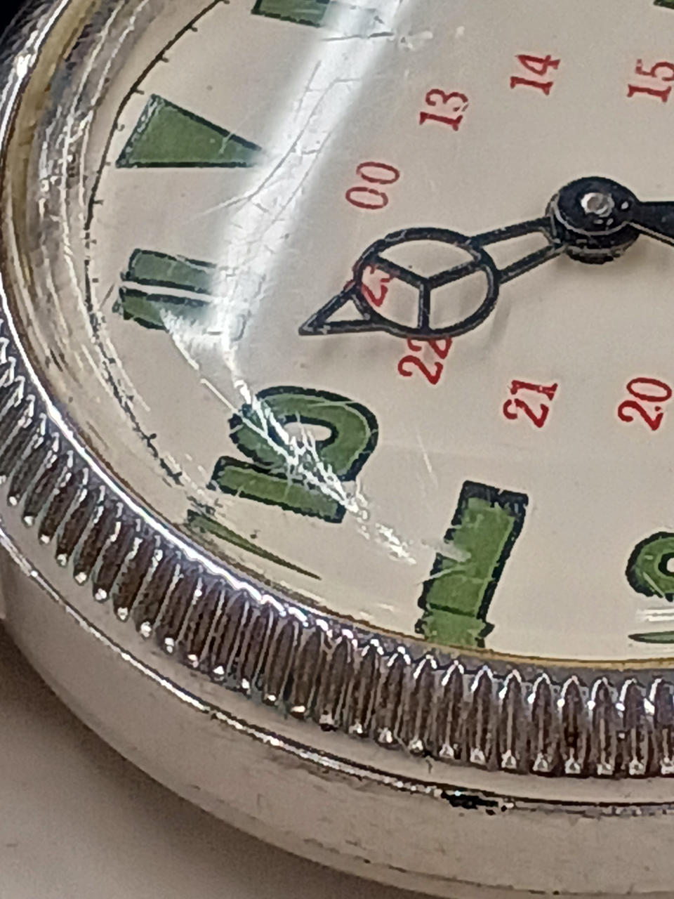 エルジン(ELGIN)|手巻き腕時計|HARDOFFオフモール（オフモ