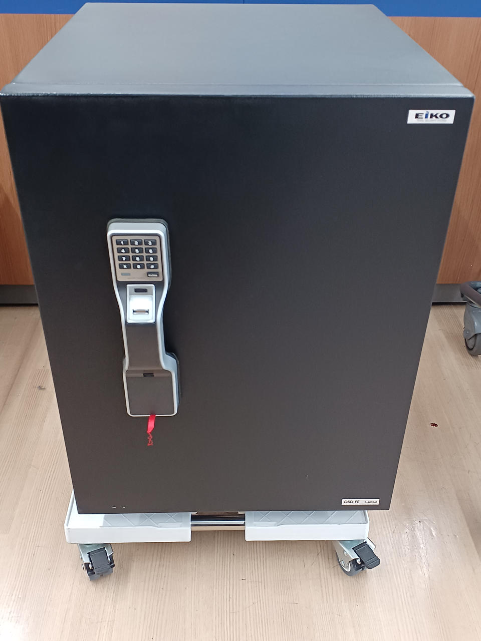 EIKO|金庫|HARDOFFオフモール（オフモ）|2032900000104133