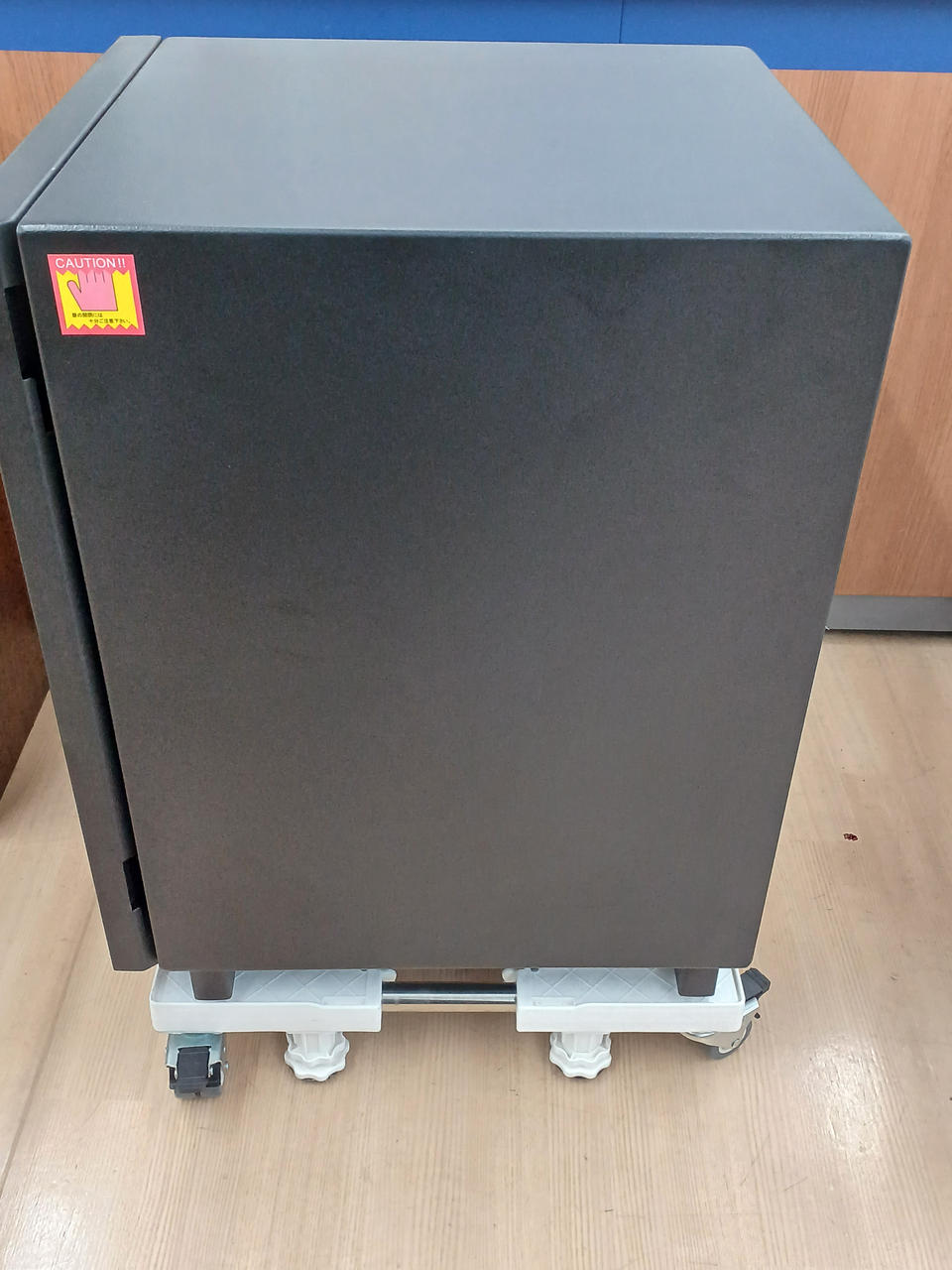 EIKO|金庫|HARDOFFオフモール（オフモ）|2032900000104133