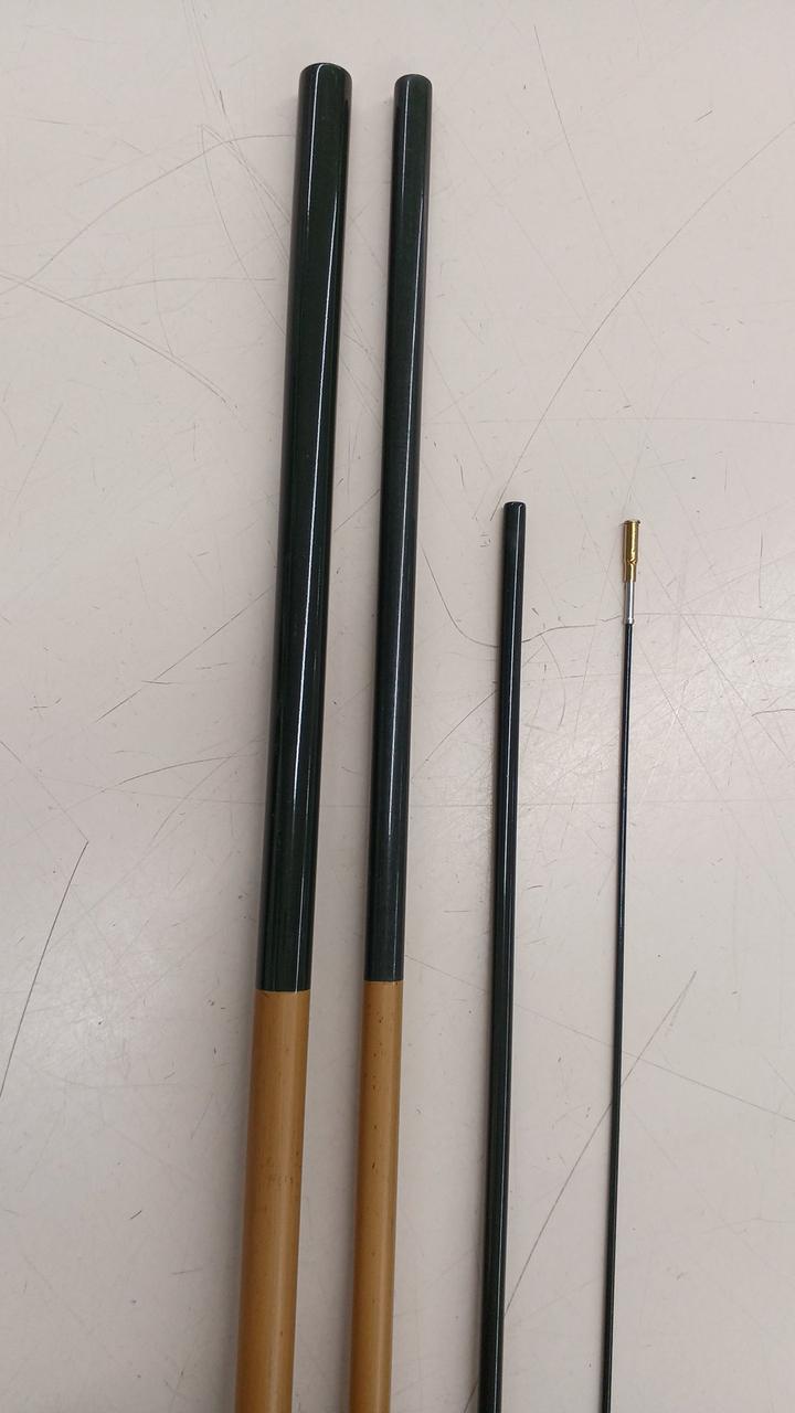メーカー 一覧 ダイワ(DAIWA)|へら竿|HARDOFFオフモール（オフモ ロッド