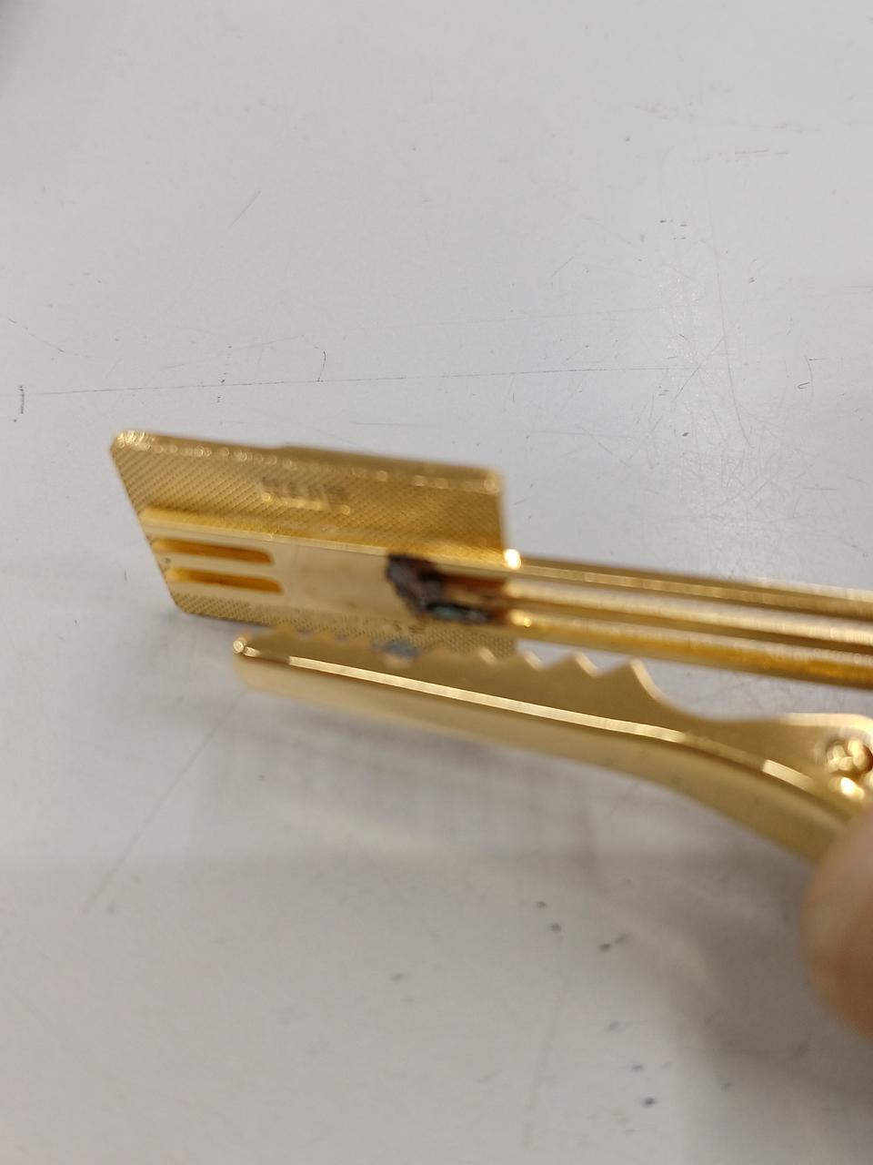 59回タイピン、サビあり