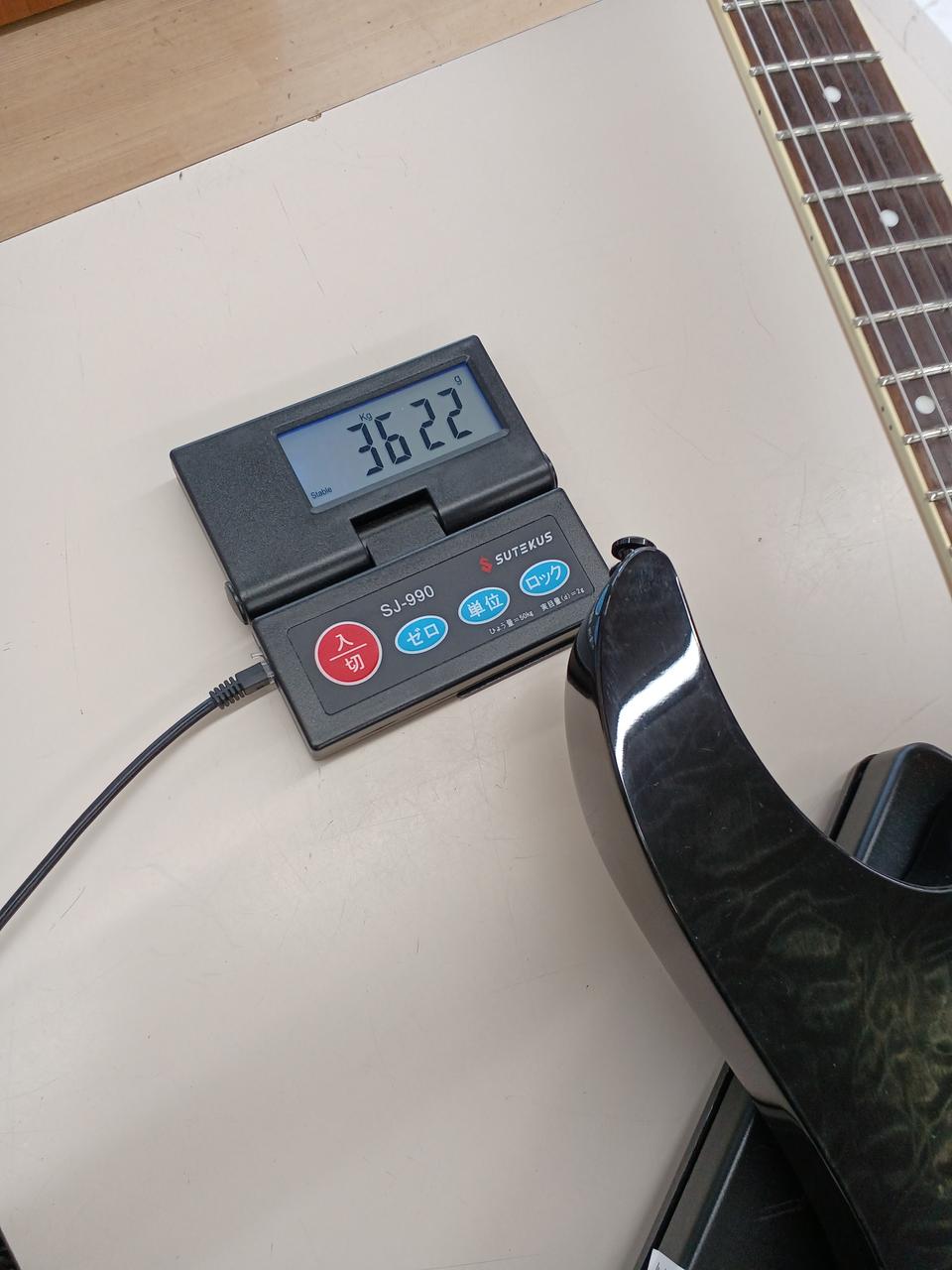IBANEZ|エレキギター|HARDOFFオフモール(オフモ)|2013840000106502 IBANEZ|エレキギター|HARDOFFオフモール(オフモ)|2013840000106502