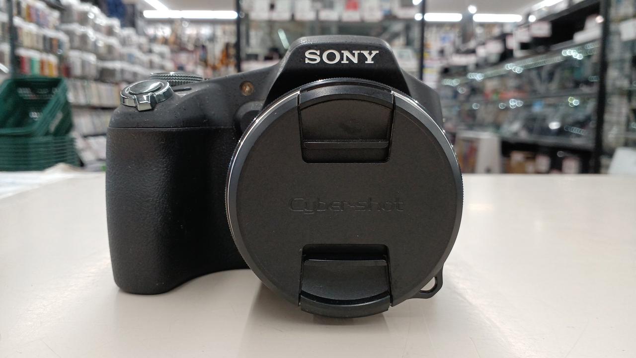 ソニー(SONY)|デジタルカメラ|HARDOFFオフモール（オフモ