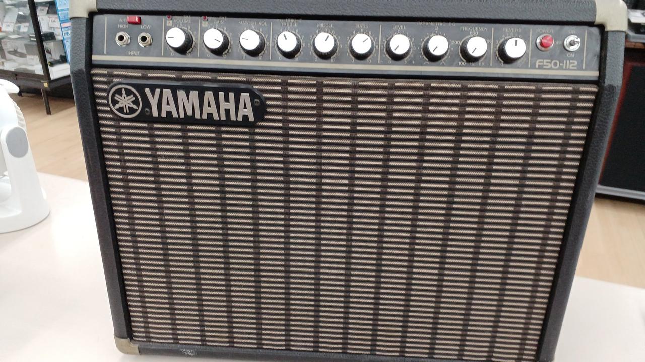 ギター　アンプなし Amazon | Fender フェンダー アコースティックアンプ
