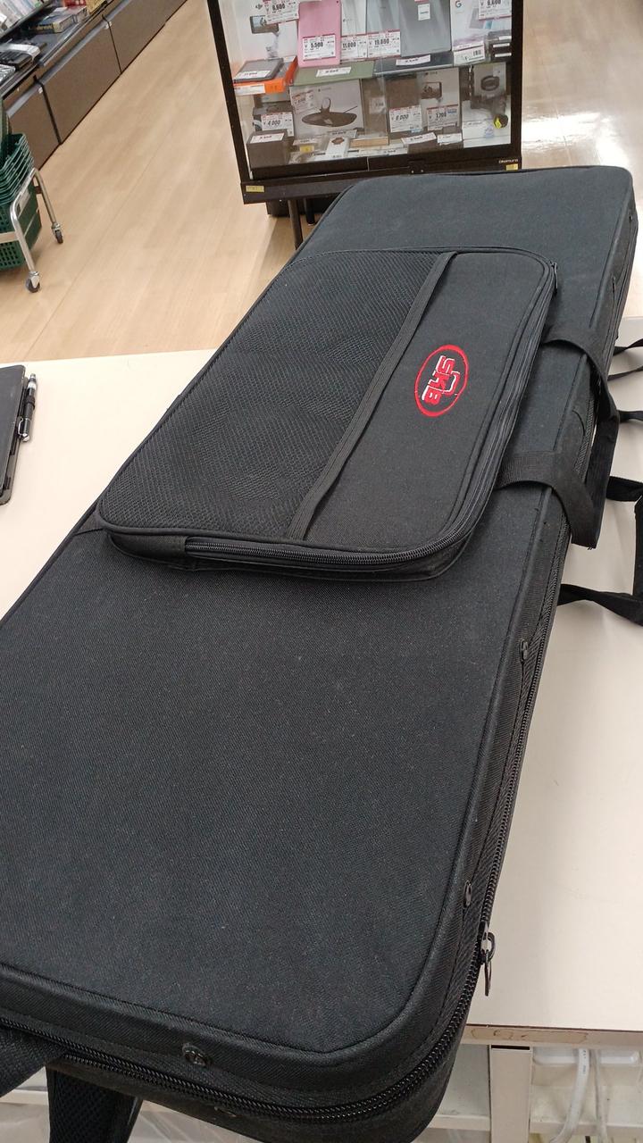 SKB|セミハードケース|HARDOFFオフモール（オフモ