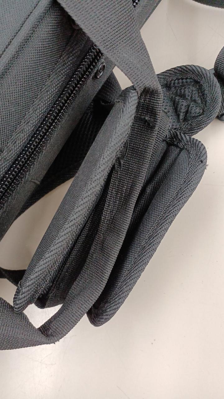 SKB|セミハードケース|HARDOFFオフモール（オフモ