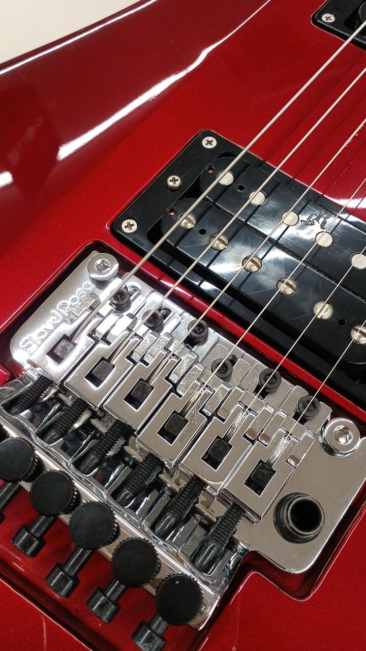 killer　エレキギター Amazon | Killer KG-Exploder SE Red エレキギター | エレキ