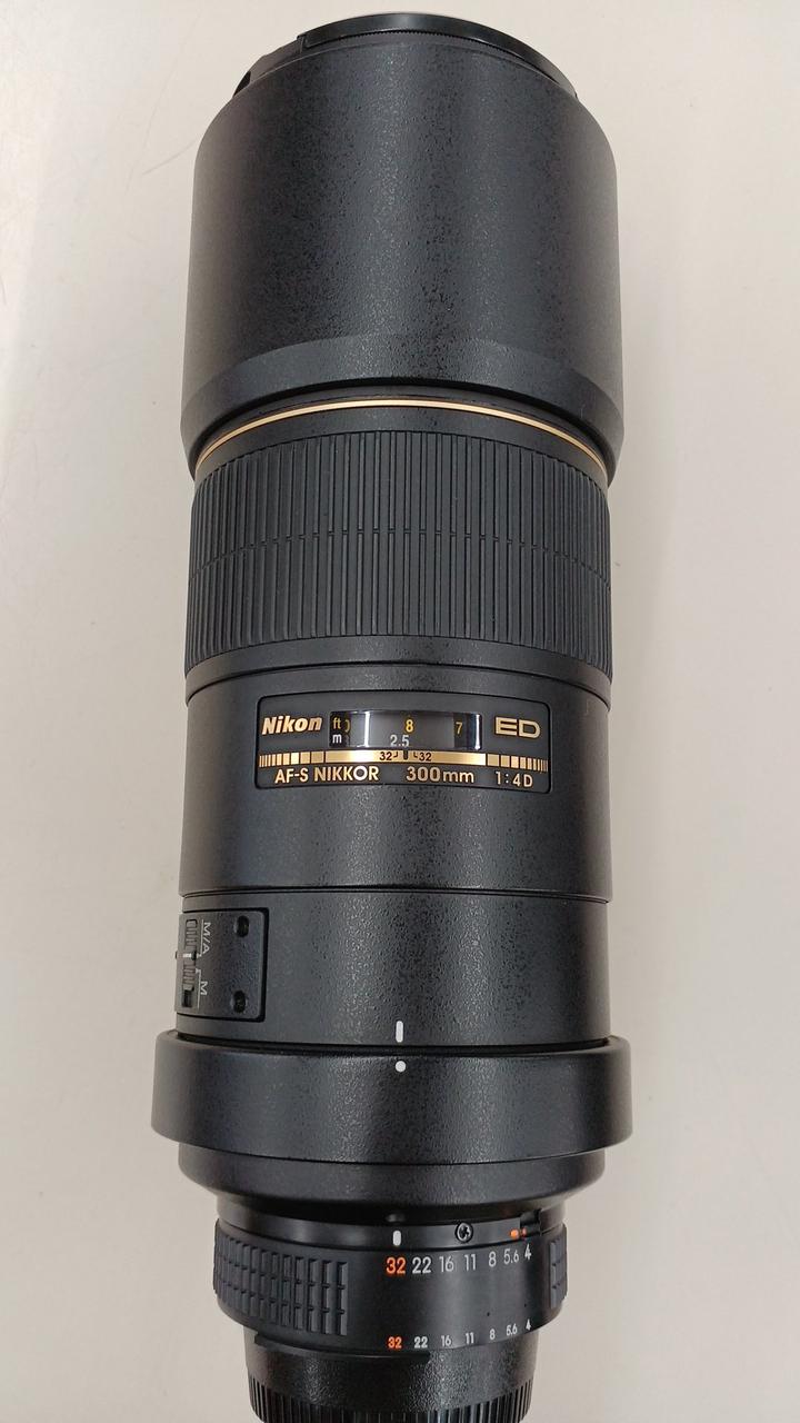 Nikon望遠レンズ ニコン NIKKOR Z 600mm f/6.3 VR S レビュー｜機動力抜群の野鳥